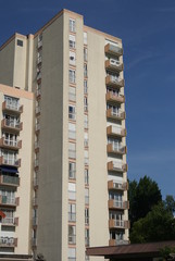 SONY DSC