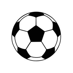 fußball