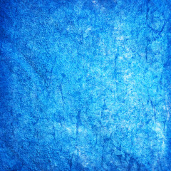 blue abstract background texture