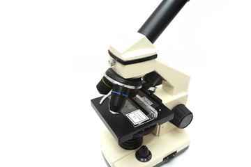 microscope