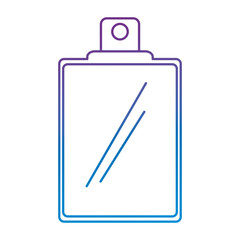 cutting board kitchen icon vector illustration design