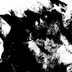 Distress Overlay Texture © benjaminlion