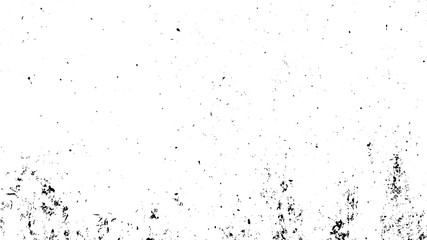 Distress Overlay Texture