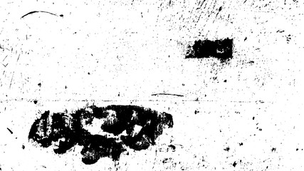 Distressed Overlay Texture