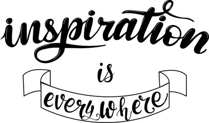 Основные RGB