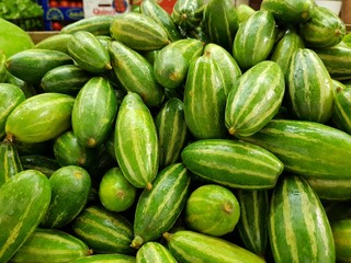 tropical fruit,fruit market,africa,color,