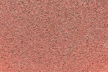 Fototapeta premium The texture of the tennis court.