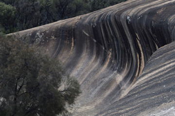 Wave Rock IV