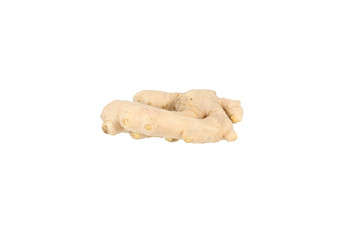 Ginger whole large