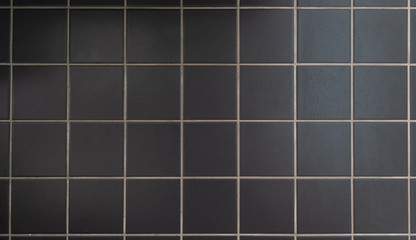 kitchen and bathroom ceramic tiles