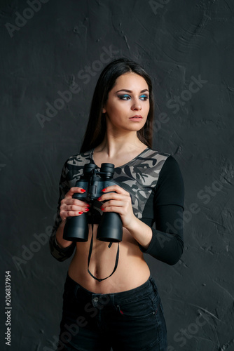 sexy girl spy Atlanta georgia escort incall