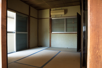 古家リフォーム物件