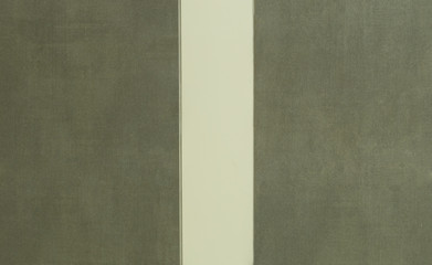 Dark  tiles separated in the middle by Light tiles as texture background surface for design and...