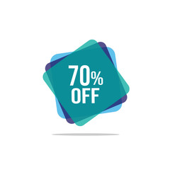 Discount Vector Design