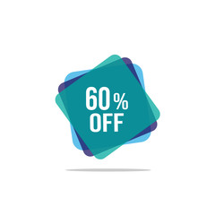 Discount Vector Design
