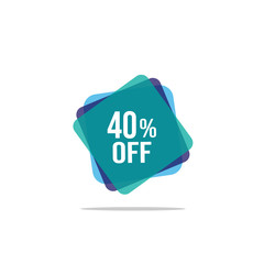 Discount Vector Design