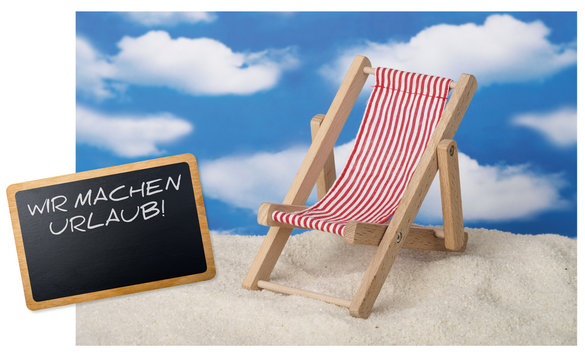 Wir Machen Urlaub Bilder Kostenlos "Wir Machen Urlaub" Bilder – Durchsuchen 435 Archivfotos