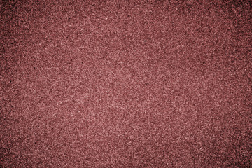 granite wallpaper in red color