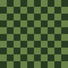 cube wallpaper trendy pattern background web page design