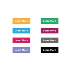 Learn more buttons