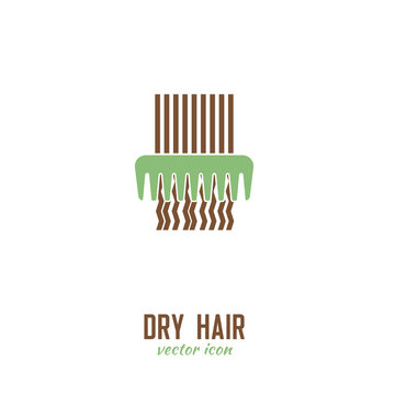 133,453 BEST Hair Logos IMAGES, STOCK PHOTOS & VECTORS | Adobe Stock