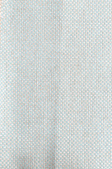 Fabric Texture