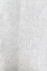 Fabric Texture