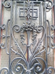 motif