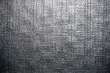 Texture. Fabric
