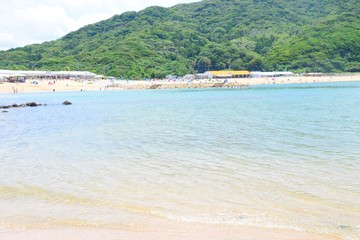 福岡県　糸島②