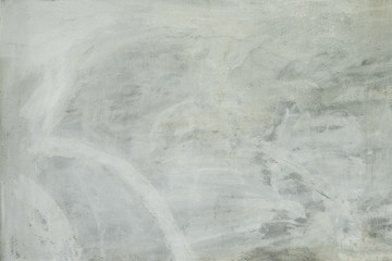 Obraz premium stone texture for backgrounds image photo stock