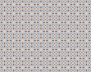 Hintergrund Muster Grafik 319