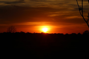 sunset2