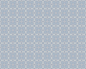 Hintergrund Muster Grafik 332