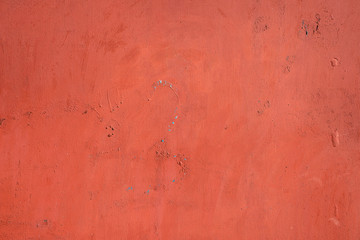 Rustic background metal industrial