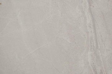 Blurry natural marble surface textured background