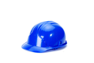construction helmet
