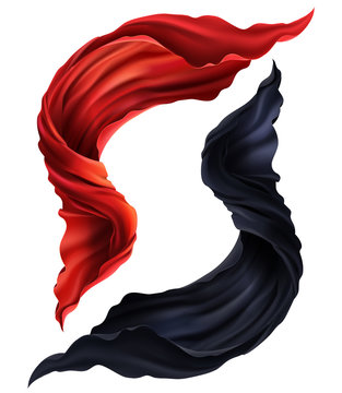 Flowing Cape Photos Royalty Free Images Graphics Vectors Videos Adobe Stock Flowing Cape Photos Royalty Free Images Graphics Vectors Videos Adobe Stock