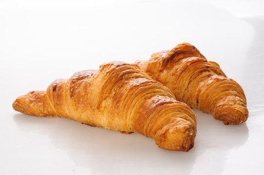 Bread and bakery products