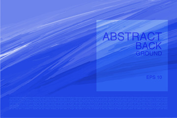 artistic backdrop, vector with brush strokes various colors, oil paint look background with colorful painted stains