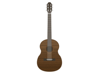 アコースティックギター