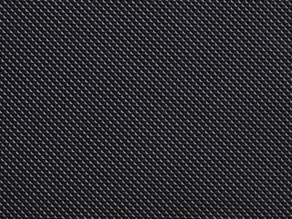  Relief texture of plastic