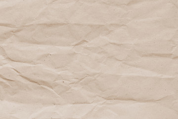 cardboard texture or background, Corrugated cardboard package background texture
