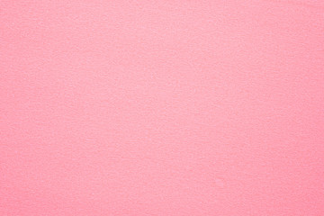 a sweet pink paper texture background - 206931995