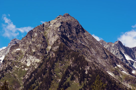 AltaiSayan Images Browse 10 Stock Photos, Vectors, and Video Adobe