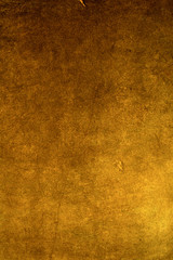 bronze metal texture background with high details