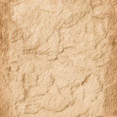 texture of stone background