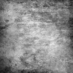 gray concrete wall texture