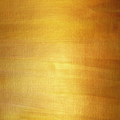 hi-res golden background