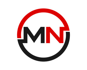 circle typography typeset typeface alphabet font image vector icon